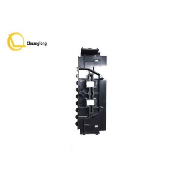 高性能自動支払機の部品のWincor TP28熱レシート プリンター部品1750256248-18