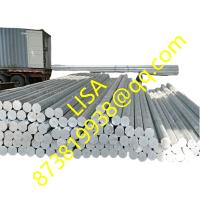 Octagonal Hot-Dip Galvanized Philippines Nea Standard Steel Pole 25FT 30FT 35FT 40FT 45FT