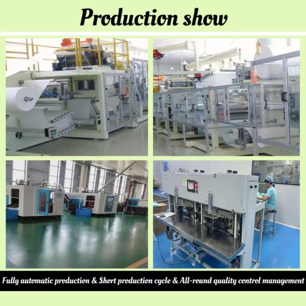 S M L XL Pet Urine Pad Dog Urine Mat  Super Absorbent Pee Pads For Pets