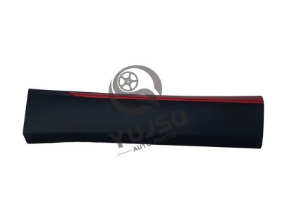Changan CS55 Right Rear Door Trim Strip OEM S203F2709041901AA-a