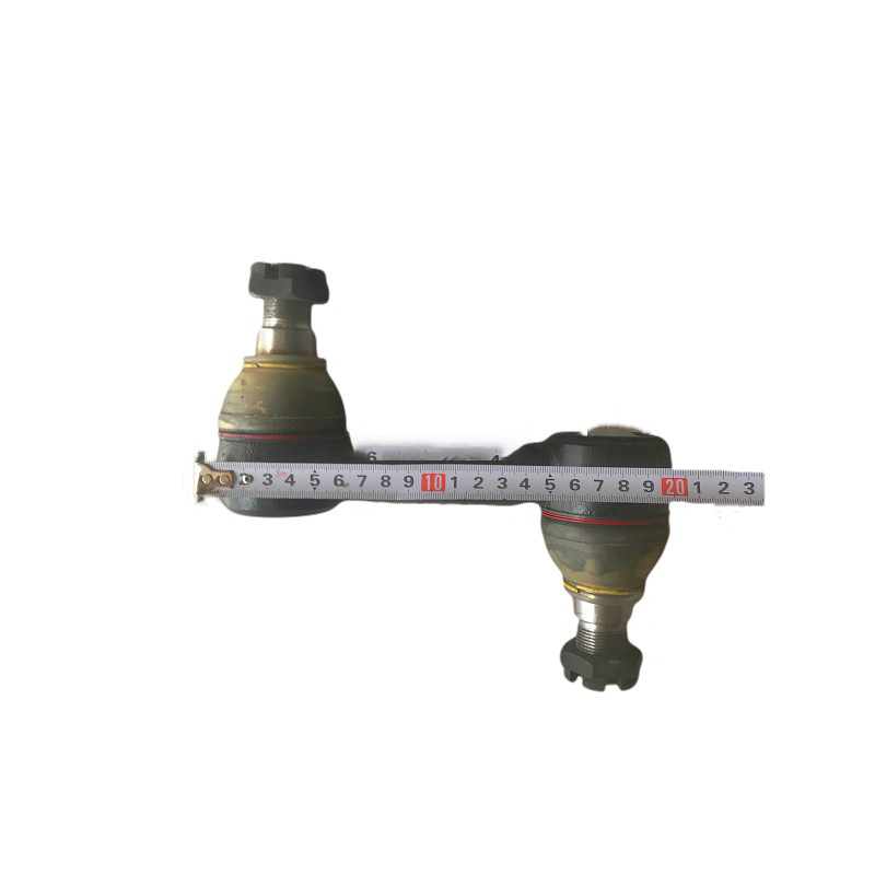 Genuine Stabilizer Bar Link Ball Joint For North Neoplan Buses PN WSB610060373