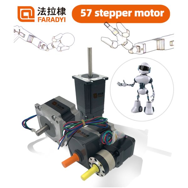 11 привода Stepper мотора Dc дюйма вращающий момент безщеточного мини 1.5kw высокий