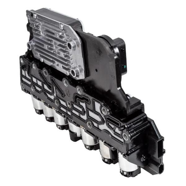 Chevrolet Cruz Malibu Epica GL8 2009-2012 TCM 24256523 24256524 24256525 Remanufactured
