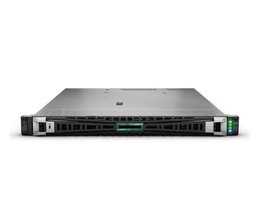 HPE ProLiant DL365 Gen11 1U ラックサーバー AMD EPYC プロセッサ