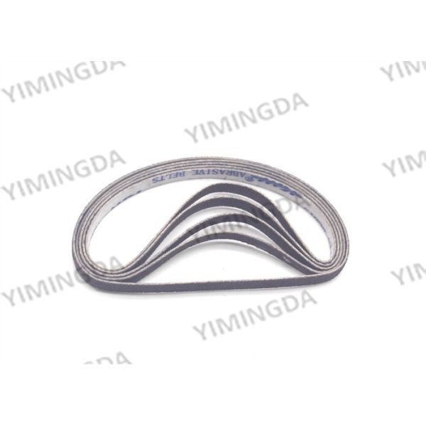 Компоненты машины ткани абразивных лент ФК1013 прочные для прямого ножа