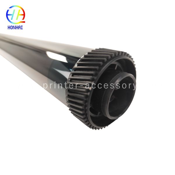 Kyocera OPC Drum Unit For Kyocera Taskalfa 3500i 4500i 5500i 6500i 8000i 3501i 4501i 5501i 6501i 8001i