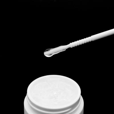 Gel Lash Extension Remover do removedor da colagem da extensão da pestana do OEM 10g/pc