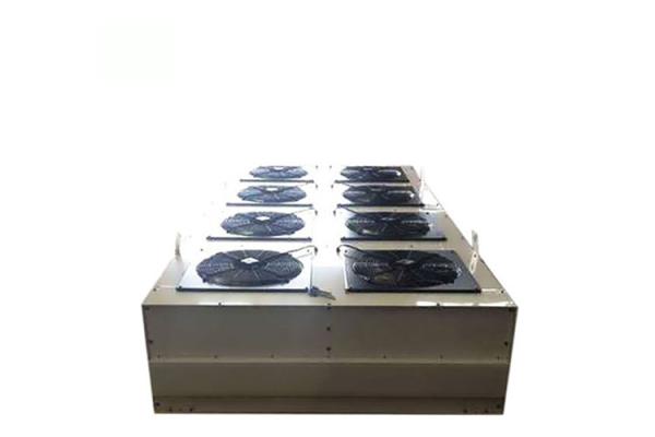Table Type Blockchain Bitcoin Mining Adiabatic Submerged Cooling System