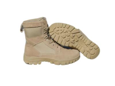 EVA Slow Epicentre Under Armour Desert Boots High Top Suede Cow Leather