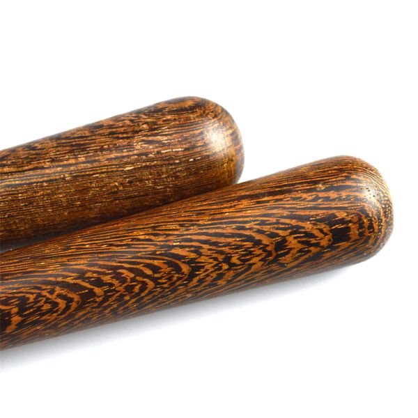 Customized Logo Availabled Massage Tools Wooden Gua Sha Stick Anti Cellulite Wood Therapy Tool for Guasha Wood