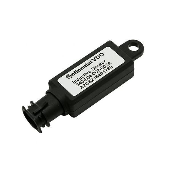 Sensor inductivo Continental VDO 340-804-007-002A A2C5218491780