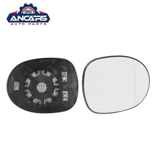 Civic 05-12 Honda Side Mirror Parts 76253-SMG-G31 76203-SMG-G31