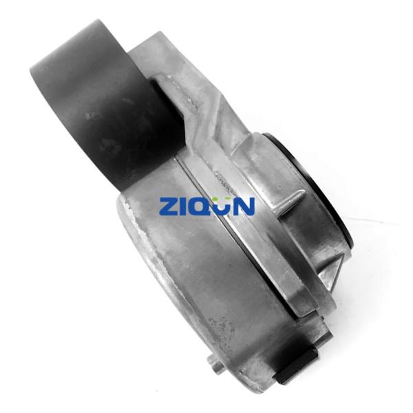 OEM 20924200 3979579 20700787 3719579 Volvo D13 Belt Tensioner