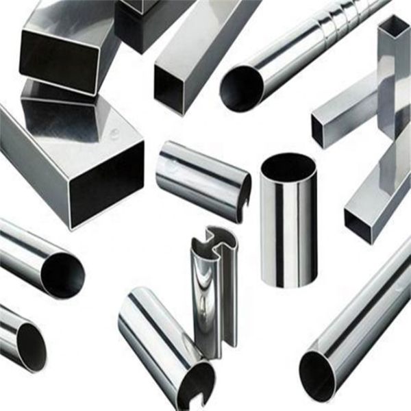 Outer 25mm seamless stainless steel tube 316L 304L 310S 316TI 347H 310