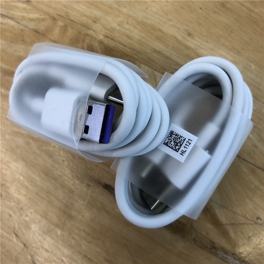 Кабель 5A заряжателя мобильного телефона USB a к USB c печатает Dia c 3.5mm