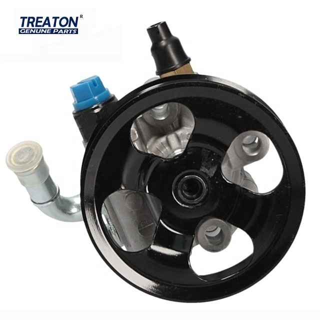 TREATON-car High Quality 44310-28270 POWER STEERING PUMP for Rav4