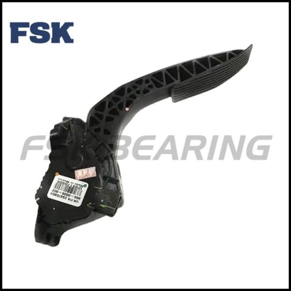 Chevrolet Maibao XL 84344895 84478055 Electronic Accelerator Pedal