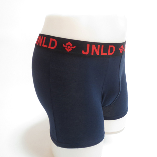 high quality men boxers shorts 4 colors underwear men 100% cotton sexy boxers comfortble c