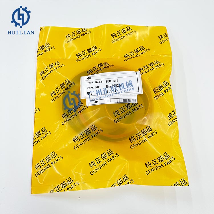 cx 84330972 84259226 84259225 84259222 84259219 1542874C1 Repair Seal Oil Seal Wheel Loader Seal Kit for Wheel Loader Spare Parts