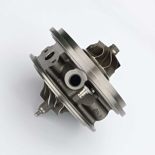 GTB2056VLM Turbocharger Chra Cartridge 762060-0013 762060-5013S 762060-0016