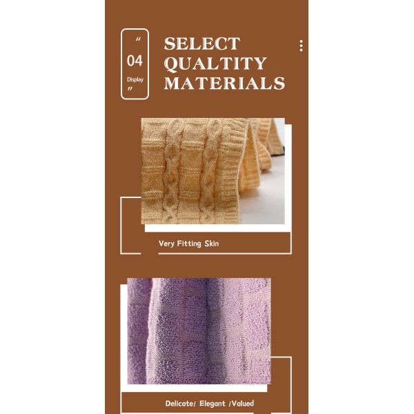 все ядр машины запаса цветов свободных образцов супер мягкое 28S/2 2/20NM 50%AC30%NY20%PBT 100 закрутило пряжу