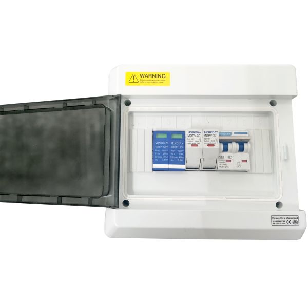 5000w 5kw 10kw 20kw Солнечные панели Энергетическая система для европейских домов Нет затрат на установку