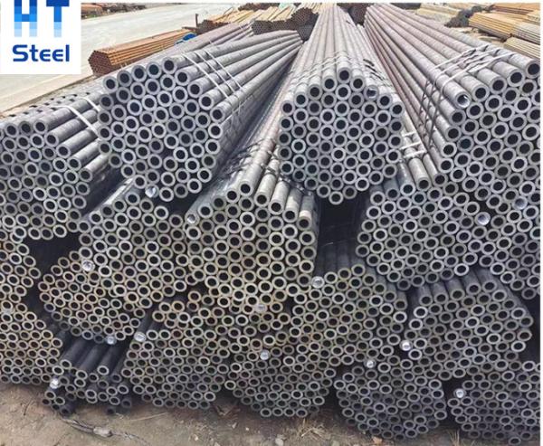 Building SS400 Z C W Channel 304 316 Stainless Steel Pipe DX51D