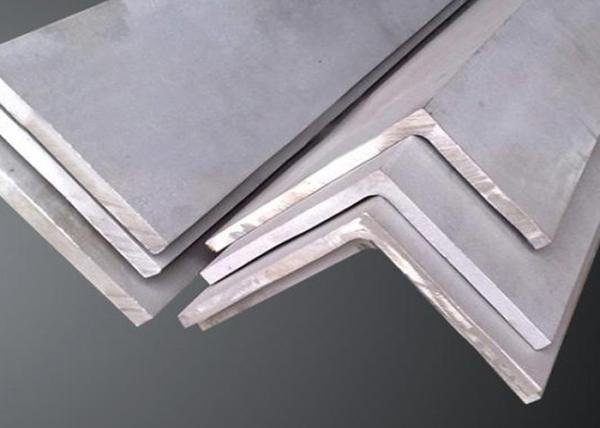 Equal Unequal Mild Steel Bars Hot Rolled Material Mold Steel