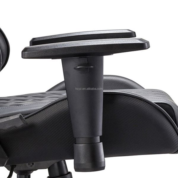 Transform Your Gaming Experience with Our Customized Gridding Secret Game Chair