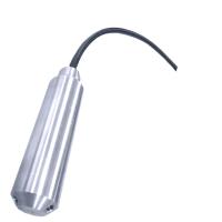 Sensor de niveau submersible de haute précision Plage de température -20 °C- 80 °C Stabilité 0,25% FS/ Année Surcharge 150% de la plage de capteurs