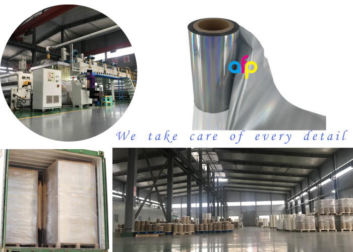 Водостойкая горячая штемпелюя фольга для ткани/ткани/одежды/ткани