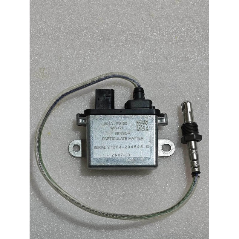 894A1-E0150 Sensor (PM) FOR HINO