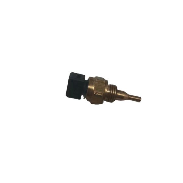 0852001150 Ball Valve for Atlas Air Compressor Affordable and Effective