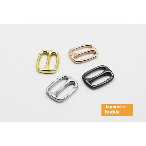 Metal Button Furniture Accessories Sofa Hardware Buckles Furniture Decorative ButtonsSofa Decorative Buttons