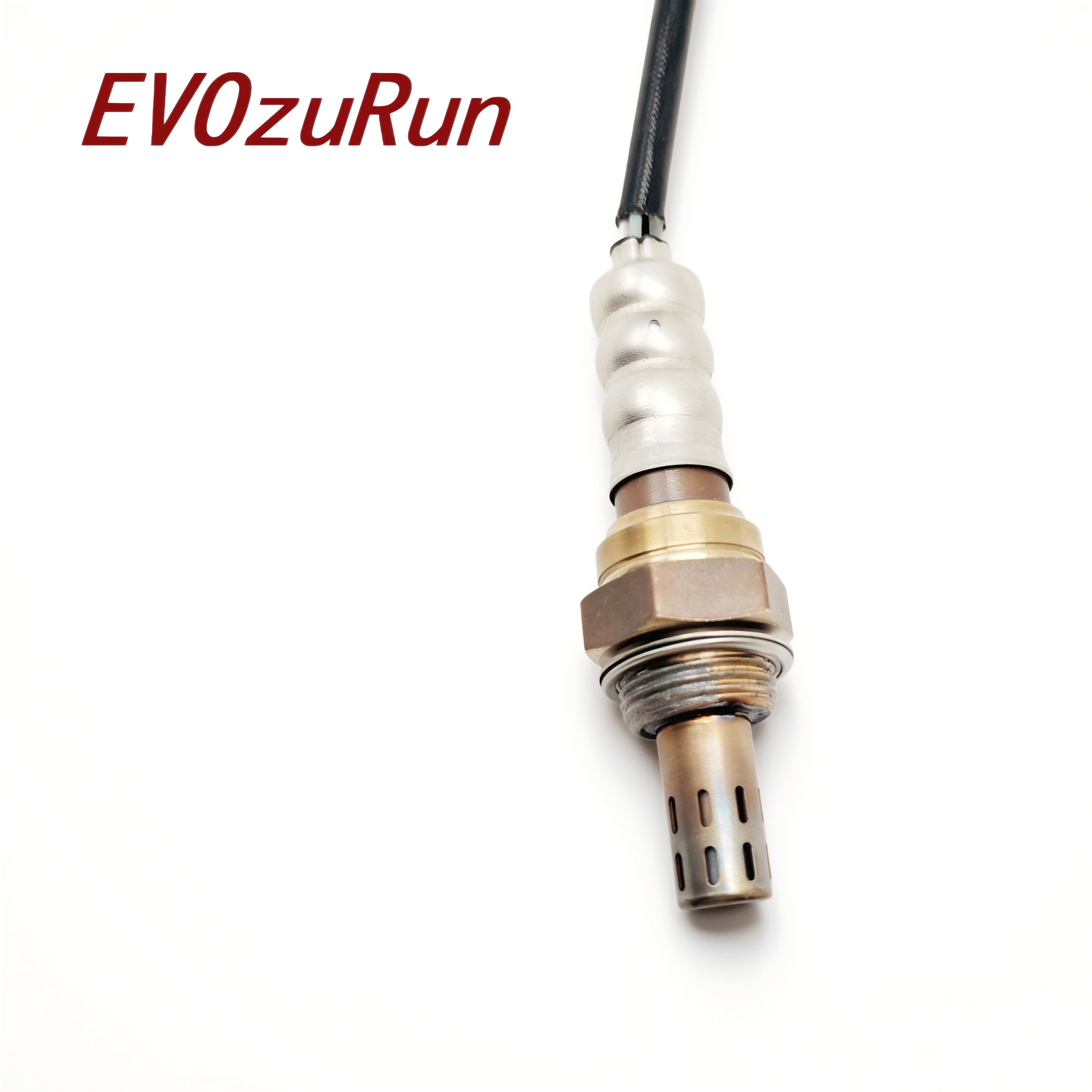 Factory Direct Supply O2 Sensor OEM Oxygen Sensor for BMW 11787589138 11780872674 11781739845 11781742050 11787506539