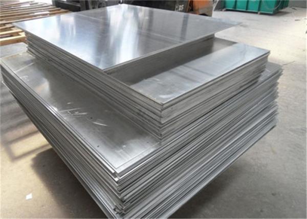 o aço de 40Cr Astm 5140, o aço de liga médio JIS Scr440 DIN17045 precisa o corte