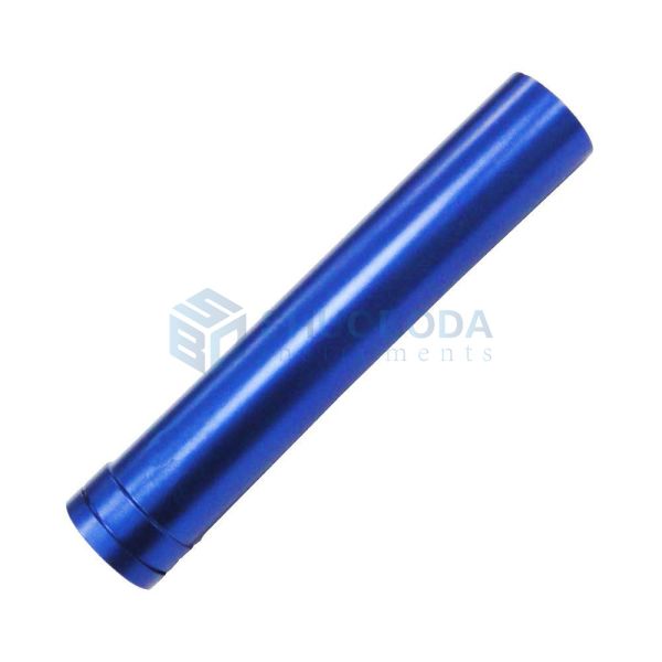 Multifunctional Radiation Survey Detector Alpha Beta Gamma Survey Meter