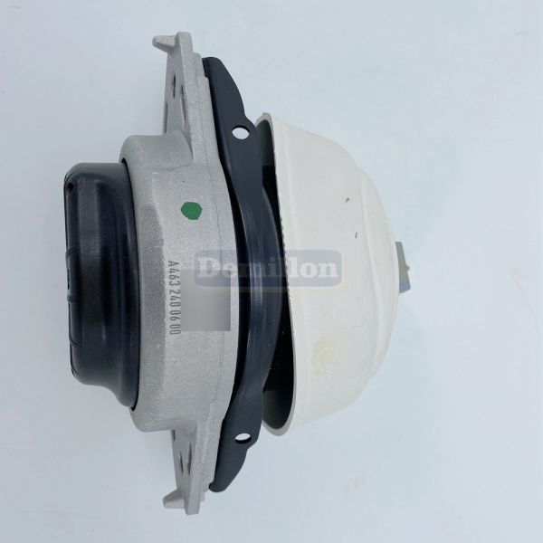 4632400600 Demillon Auto Parts Engine Mount Mounting for Mercedes-Benz W463 G350 G350d G500 G550 G55 G63 G65