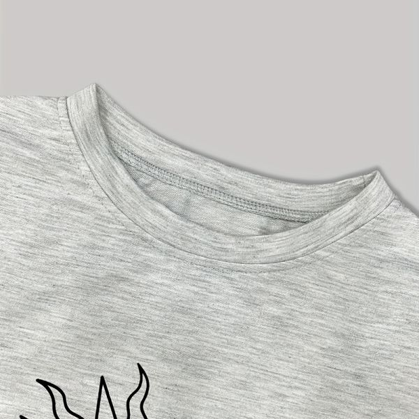 Custom Logo Women's Breathable Winter Hoodie with 420-500g Fabric Weight Fleece Sweatshirt