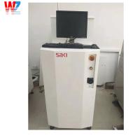 Máquina de inspecção de AOI SMT de 60 Hz, Máquina de inspecção de AOI BF-Planet-X