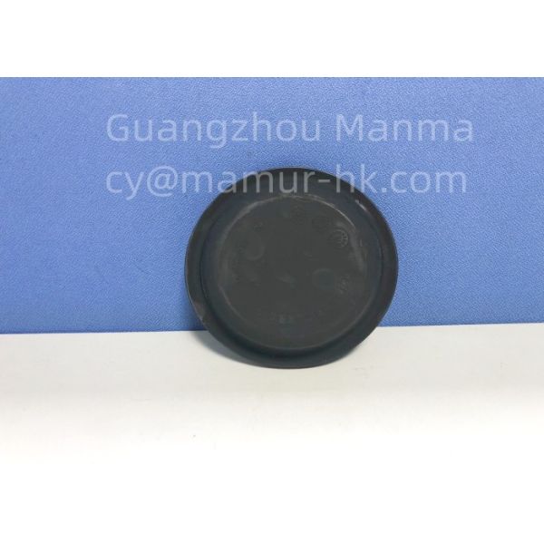 Pour les appareils de commande électronique, la valeur de l'échantillon doit être supérieure ou égale à la valeur de l'échantillon.