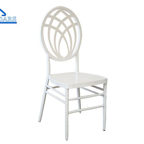 Maravilhoso Partida ao Ar Livre Tenda Acessórios Sala de Cozinha Chiavari Cadeira Para Eventos de Casamento Eventos de Festa