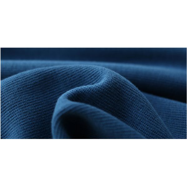 45CM 17.7in Children'S Casual Trousers Black Unisex Loose Sports Pants