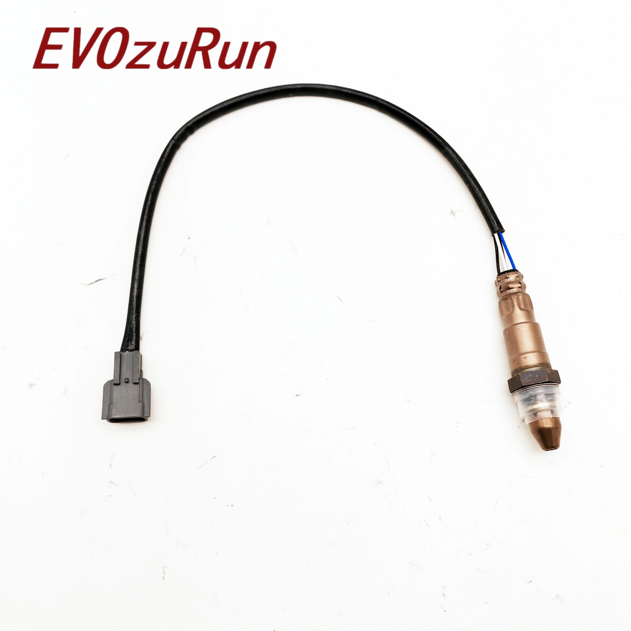 Oxygen Sensor O2 Sensor Upstream 234-9148 for Infiniti QX60 Nissan 370Z Altima Frontier Maxima Murano Pathfinder Armada