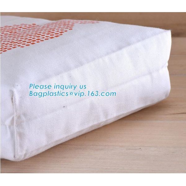 хозяйственная сумка для продвижения, пляж подарка сумки холста хлопка сумки tote холста нового стиля черная изготовленная на заказ нашивки женской сумки изготовленный на заказ