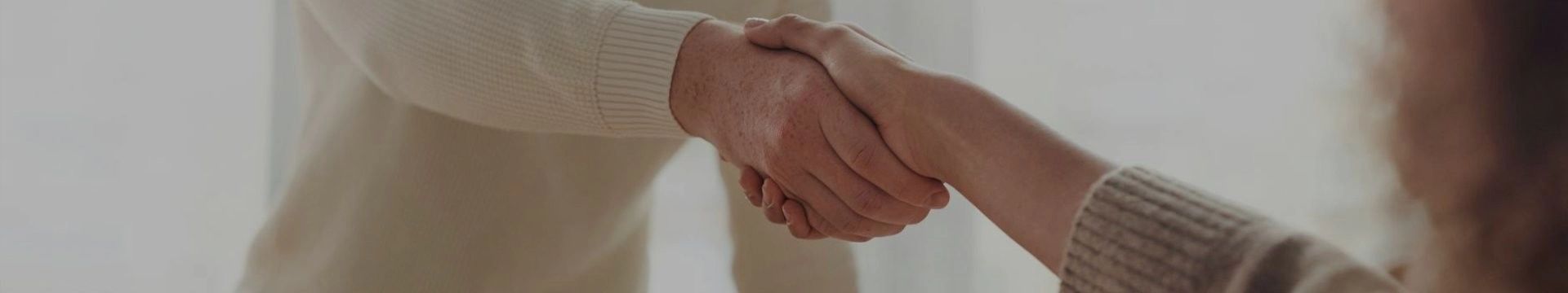 На открытом воздухе видео П10 привело УЛЬТРАФИОЛЕТОВОЕ экрана 160*160мм табло анти-