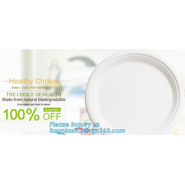 30oz motivitional time marker sport bottle/ fitness & workout tritan straw water bottle/travel mug,Food Grade BPA Free i