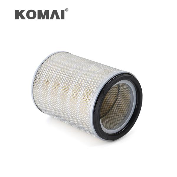 Cartridge Intake Air Cleaner Filter 4379815 8-94156052-0 LAF1800 A6012 16546-T9301