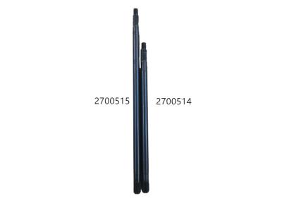 Meias peças de substituição G2700514/G2700515 do cortador de grama do eixo para Jacobsen