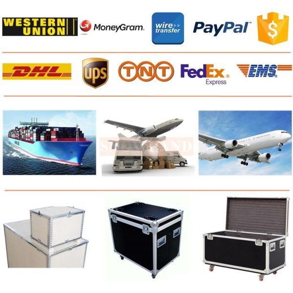 Focus Shockwave Focused Shock Wave Therapy Machine Regeneration Therapy Pain Relief Physio Equipment